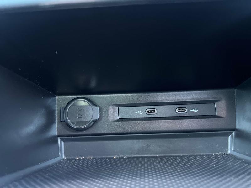 Used Volkswagen Tiguan 2021 for sale - 77910507: Photo 40