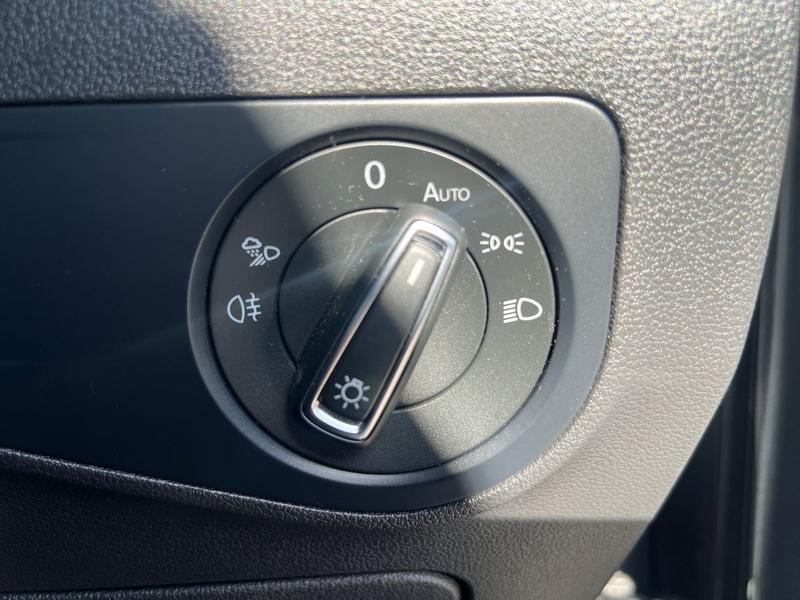 Used Volkswagen Tiguan 2021 for sale - 77910507: Photo 41