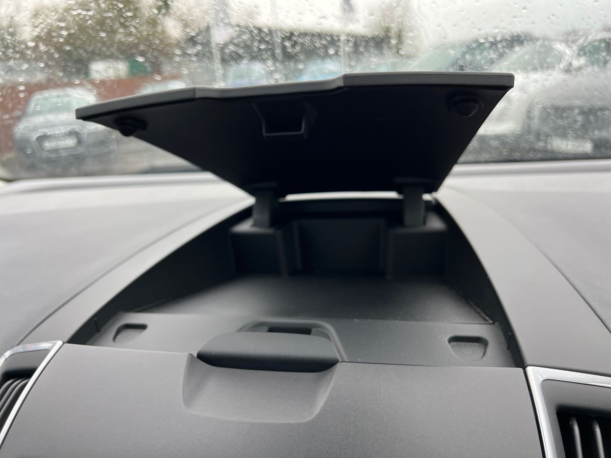 Used Ford Galaxy 2022 for sale - 77285668: Photo 29