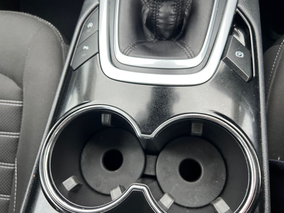 Used Ford Galaxy 2022 for sale - 77285668: Photo 34