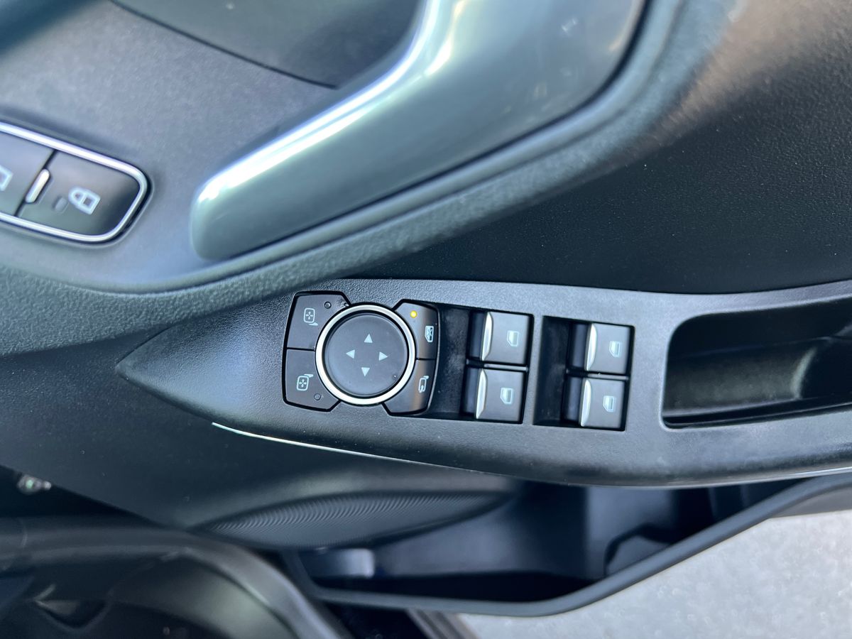 Used Ford Puma 2021 for sale - 76640276: Photo 17