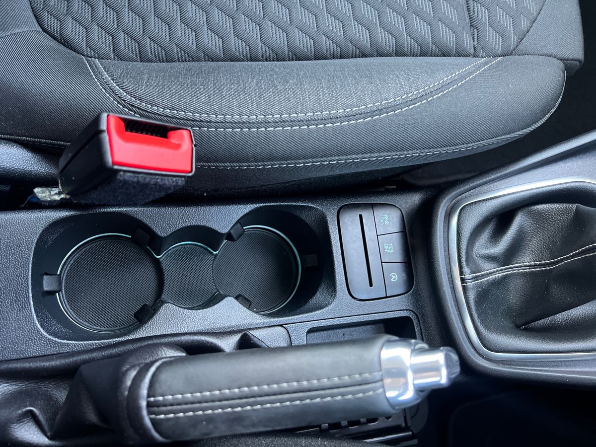 Used Ford Puma 2021 for sale - 76640276: Photo 26