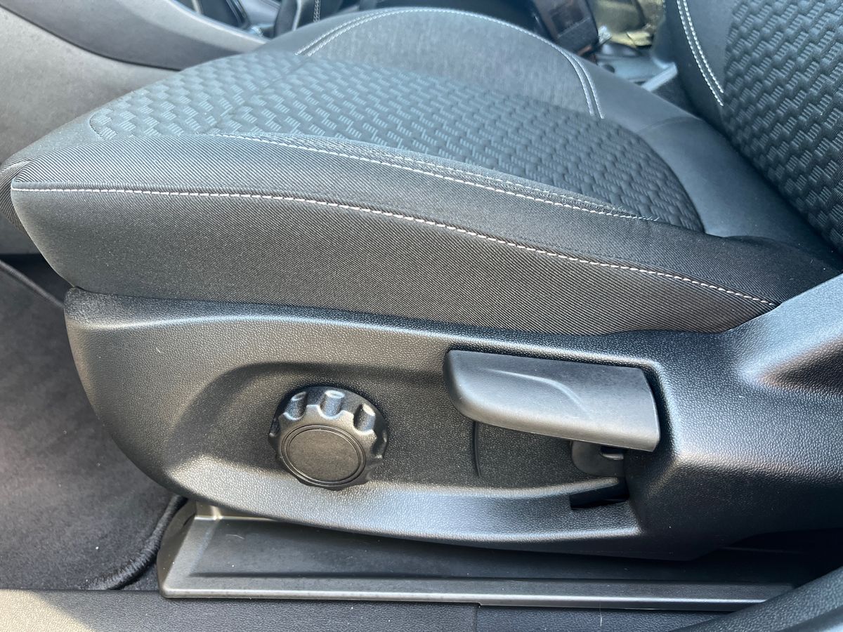 Used Ford Puma 2021 for sale - 76640276: Photo 37