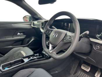 Used Vauxhall Mokka 2024 for sale - 75276323: Photo