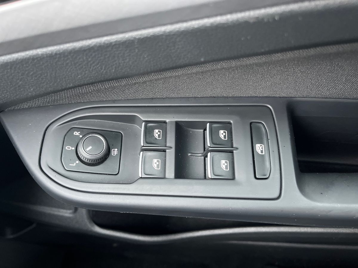 Used Volkswagen Golf 2021 for sale - 77504341: Photo 17