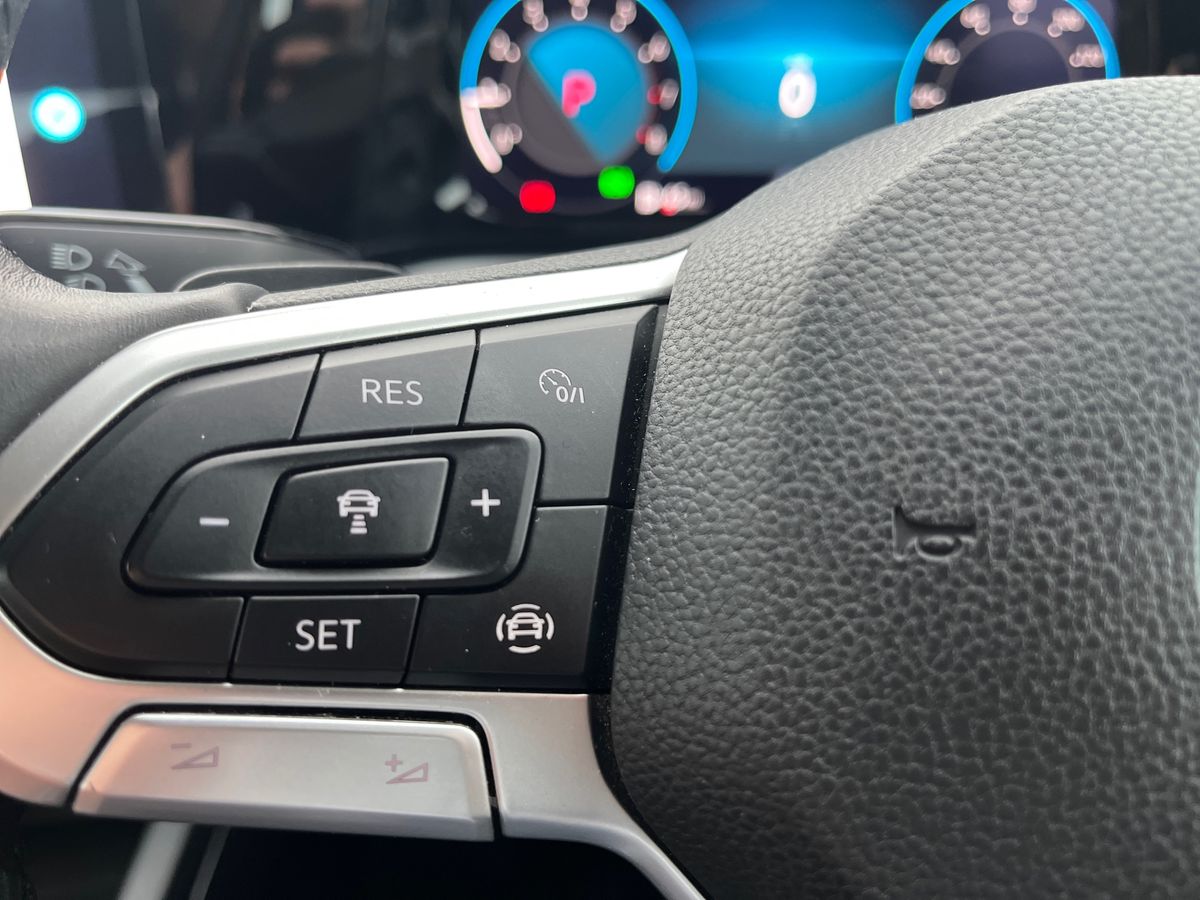 Used Volkswagen Golf 2021 for sale - 77504341: Photo 22