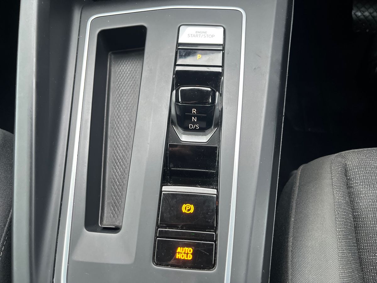 Used Volkswagen Golf 2021 for sale - 77504341: Photo 28