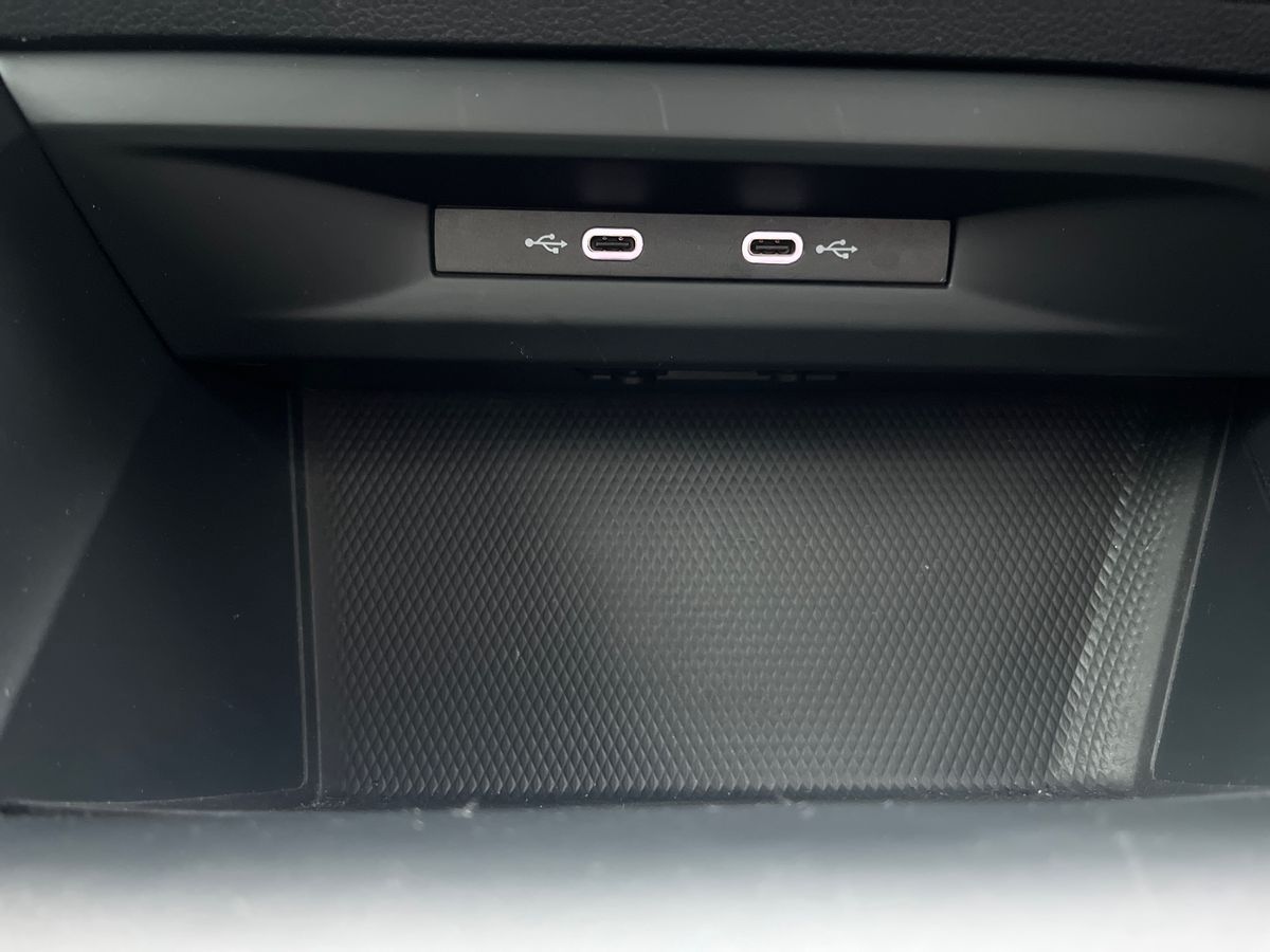 Used Volkswagen Golf 2021 for sale - 77504341: Photo 29