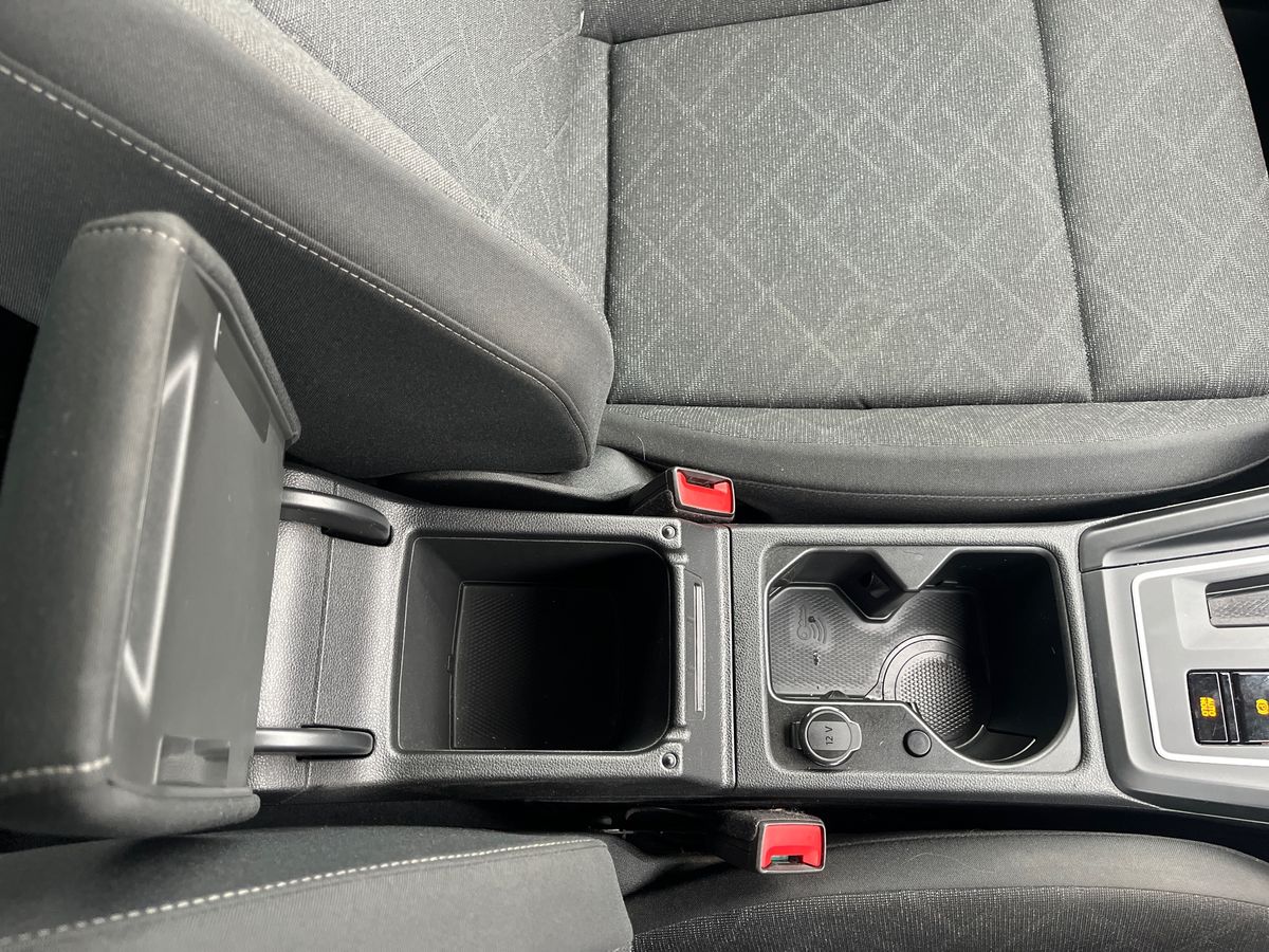 Used Volkswagen Golf 2021 for sale - 77504341: Photo 31