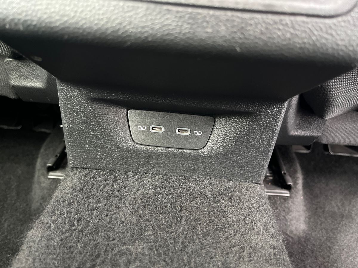 Used Volkswagen Golf 2021 for sale - 77504341: Photo 35