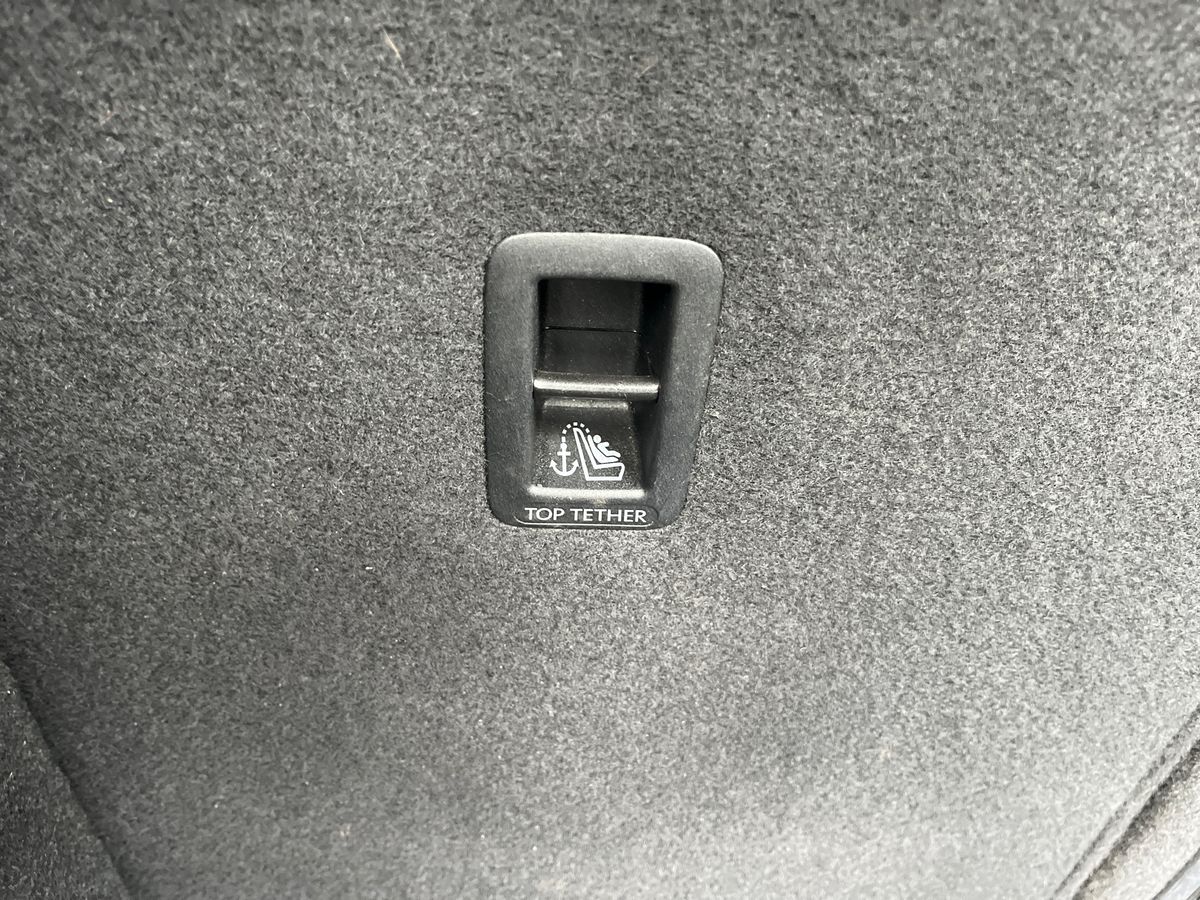 Used Volkswagen Golf 2021 for sale - 77504341: Photo 38