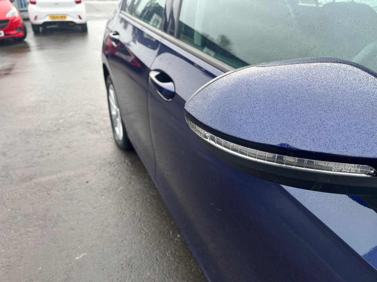 Used Volkswagen Golf 2021 for sale - 77504341: Photo 40