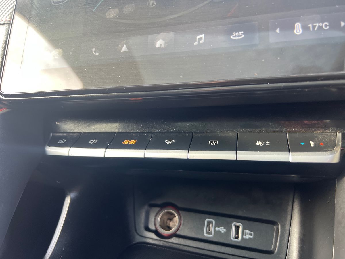 Used MG MG ZS 2023 for sale - 76111990: Photo 16