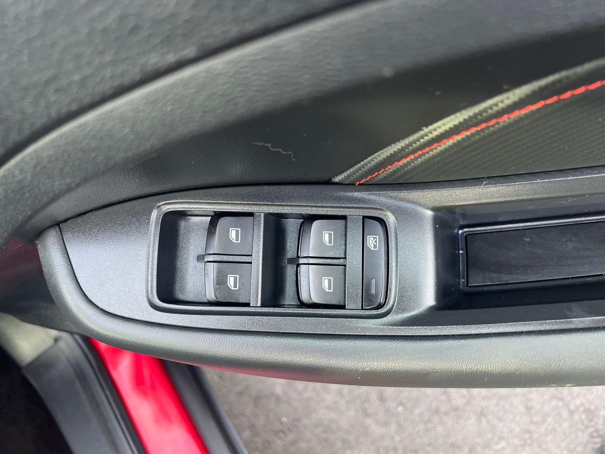 Used MG MG ZS 2023 for sale - 76111990: Photo 17