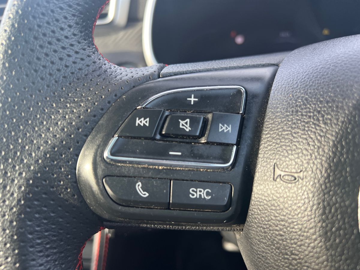 Used MG MG ZS 2023 for sale - 76111990: Photo 22