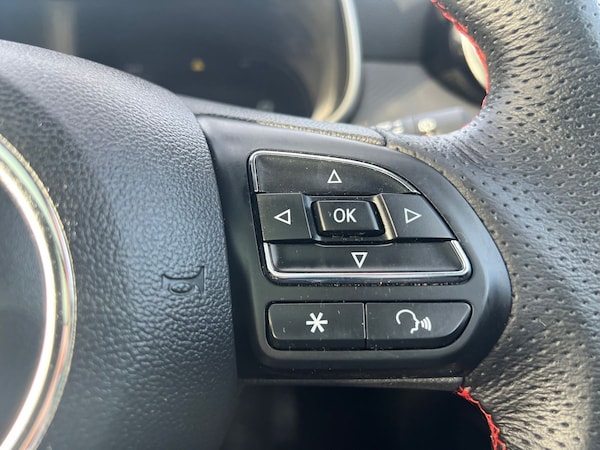 Used MG MG ZS 2023 for sale - 76111990: Photo 23
