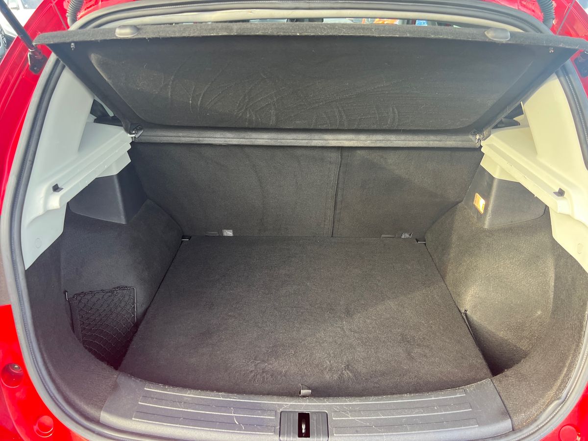 Used MG MG ZS 2023 for sale - 76111990: Photo 25