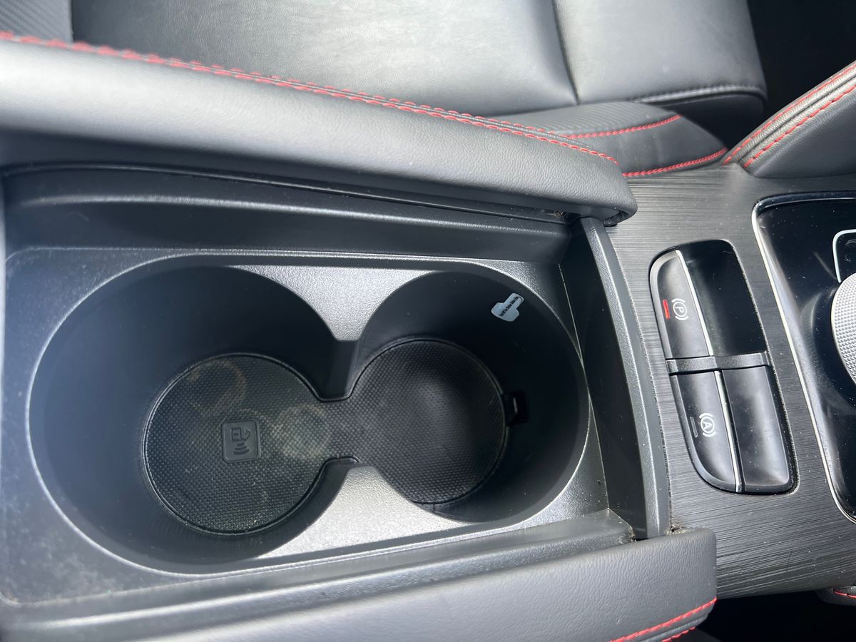 Used MG MG ZS 2023 for sale - 76111990: Photo 28