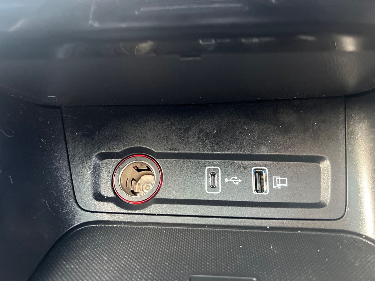 Used MG MG ZS 2023 for sale - 76111990: Photo 29