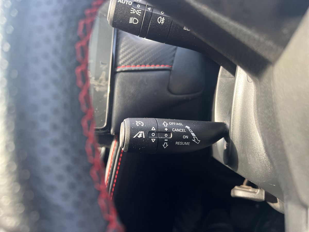 Used MG MG ZS 2023 for sale - 76111990: Photo 30