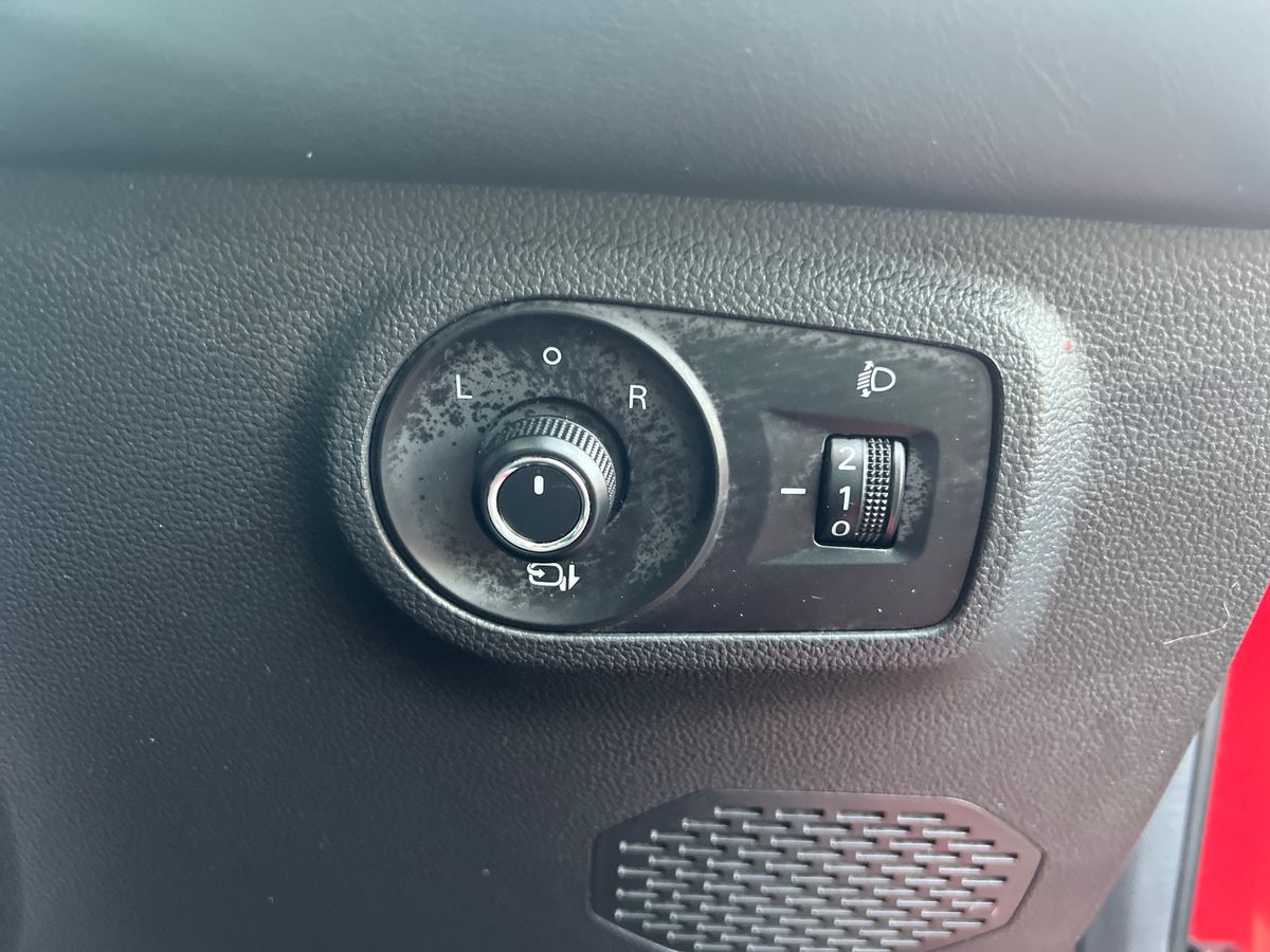 Used MG MG ZS 2023 for sale - 76111990: Photo 34