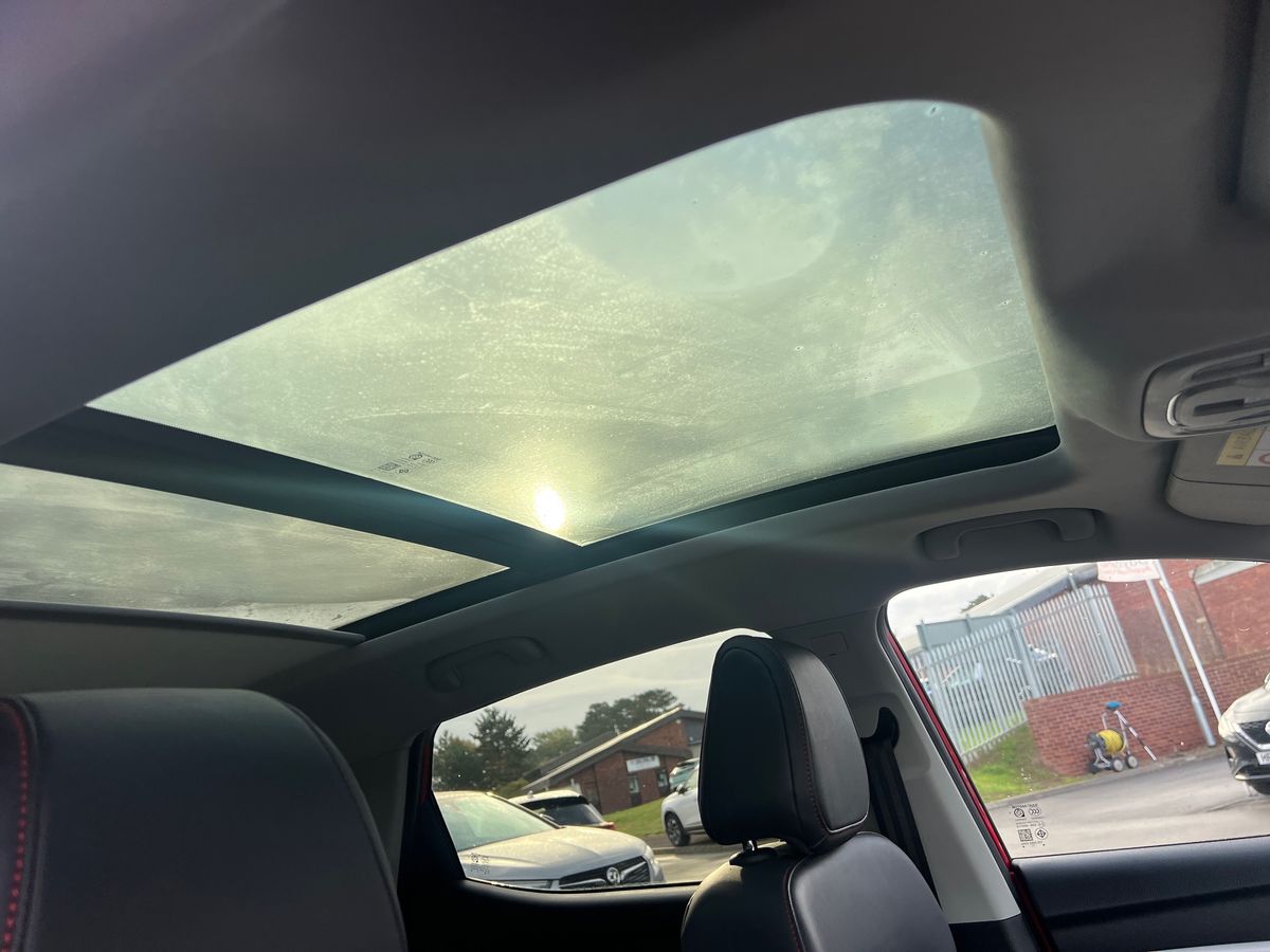 Used MG MG ZS 2023 for sale - 76111990: Photo 35