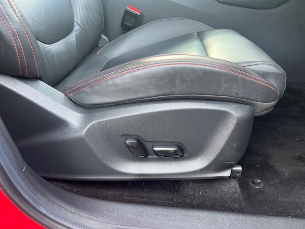 Used MG MG ZS 2023 for sale - 76111990: Photo 36