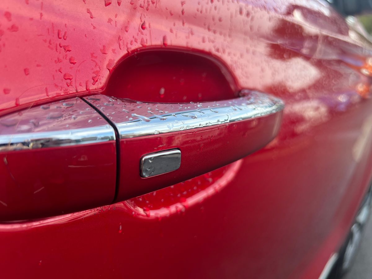 Used MG MG ZS 2023 for sale - 76111990: Photo 37