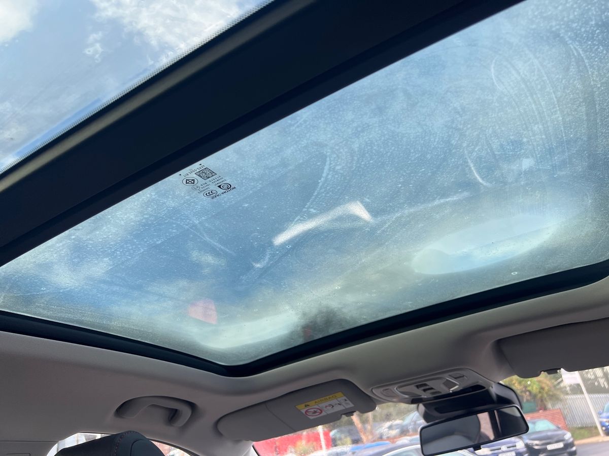 Used MG MG ZS 2023 for sale - 76111990: Photo 38