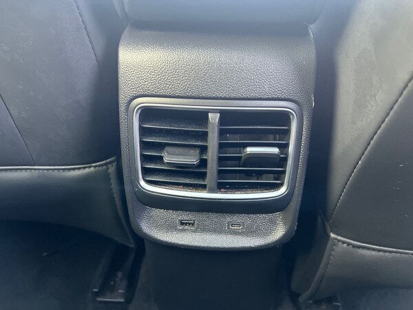 Used MG MG ZS 2023 for sale - 76111990: Photo 39