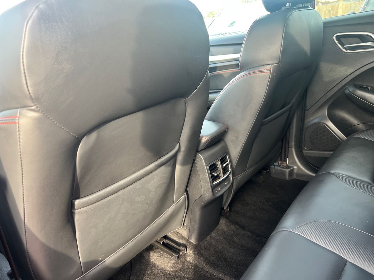 Used MG MG ZS 2023 for sale - 76111990: Photo 40