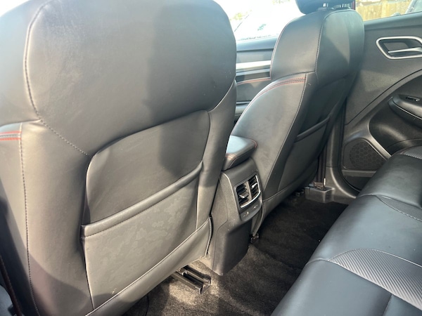 Used MG MG ZS 2023 for sale - 76111990: Photo 40