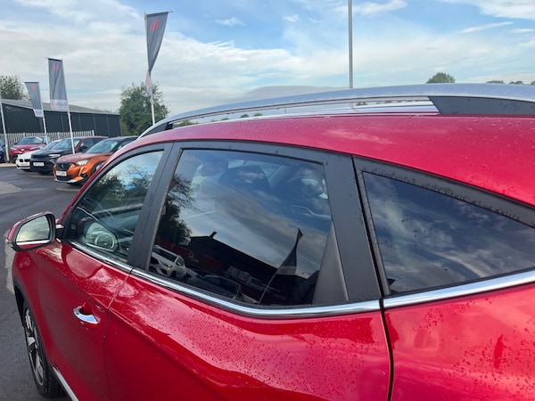 Used MG MG ZS 2023 for sale - 76111990: Photo 41