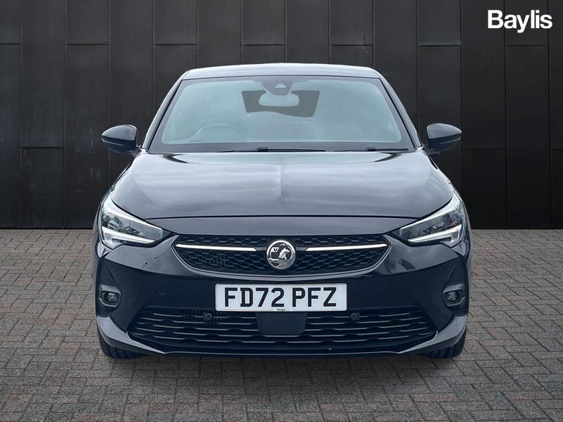 Used Vauxhall Corsa 2022 for sale - 77910465: Photo 10