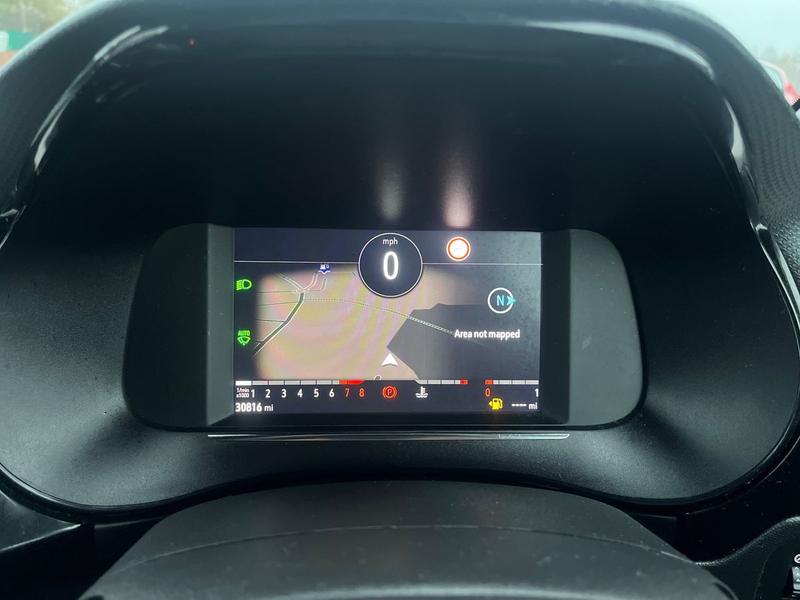 Used Vauxhall Corsa 2022 for sale - 77910465: Photo 21