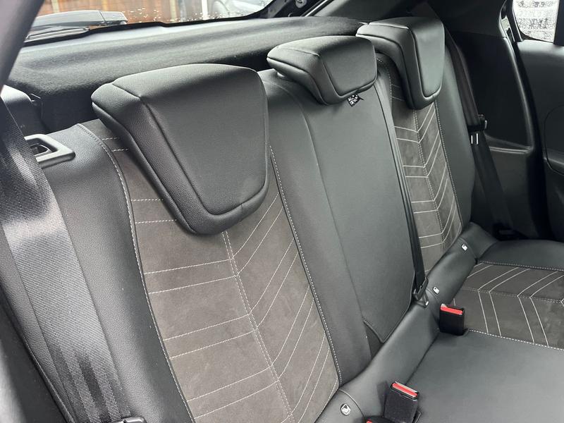 Used Vauxhall Corsa 2022 for sale - 77910465: Photo 24