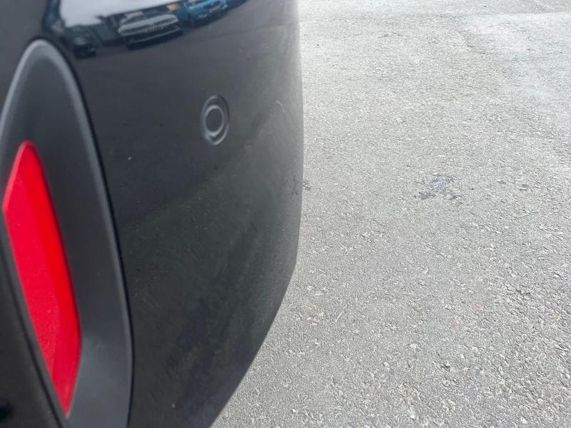 Used Vauxhall Corsa 2022 for sale - 77910465: Photo 27