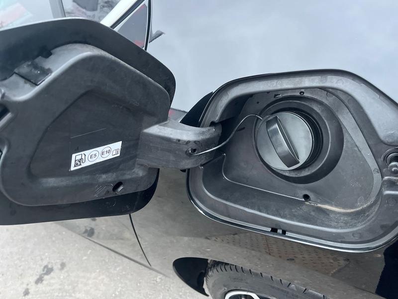 Used Vauxhall Corsa 2022 for sale - 77910465: Photo 28