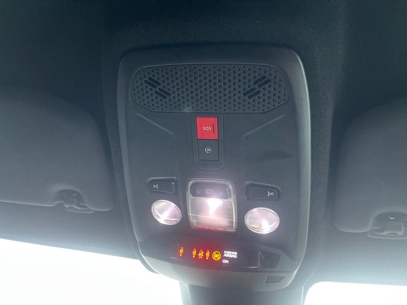 Used Vauxhall Corsa 2022 for sale - 77910465: Photo 29