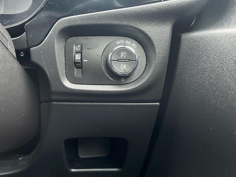 Used Vauxhall Corsa 2022 for sale - 77910465: Photo 30