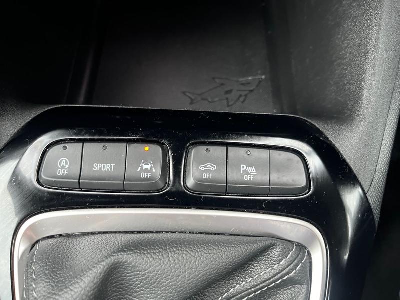 Used Vauxhall Corsa 2022 for sale - 77910465: Photo 31