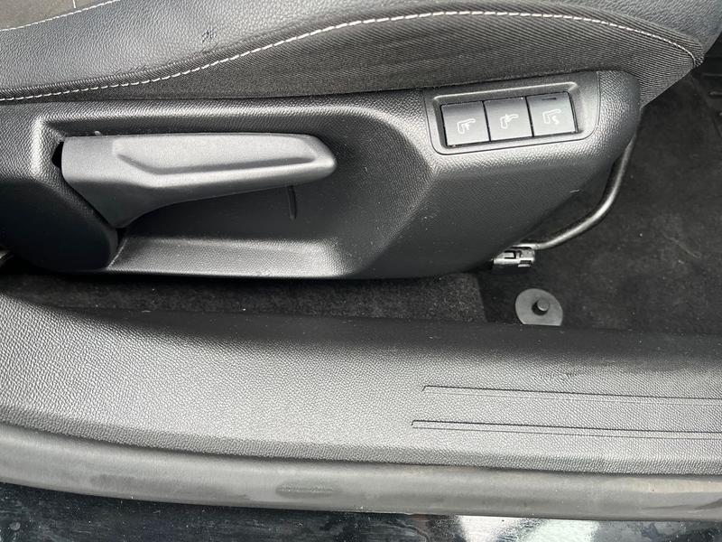 Used Vauxhall Corsa 2022 for sale - 77910465: Photo 35