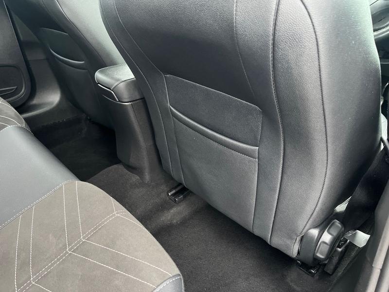 Used Vauxhall Corsa 2022 for sale - 77910465: Photo 38