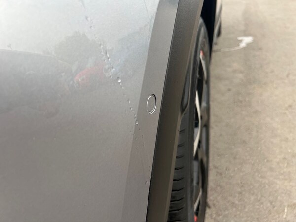 Used Vauxhall Mokka 2022 for sale - 75710211: Photo 30
