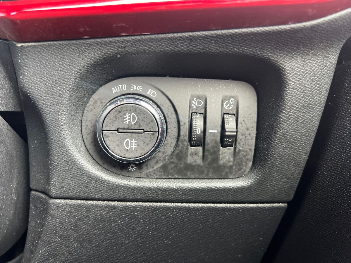 Vehicle 35