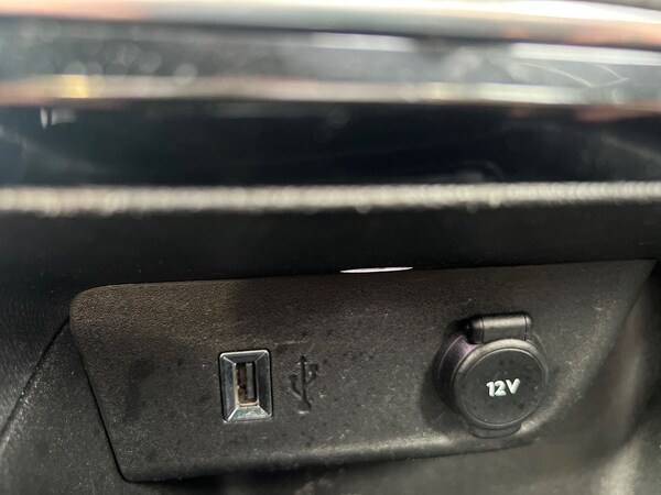Used Vauxhall Mokka 2022 for sale - 75710211: Photo 39