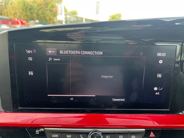 Used Vauxhall Mokka 2022 for sale - 75710211: Photo 40
