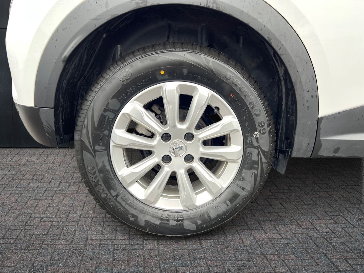 Used Vauxhall Mokka 2023 for sale - 77316016: Photo 11