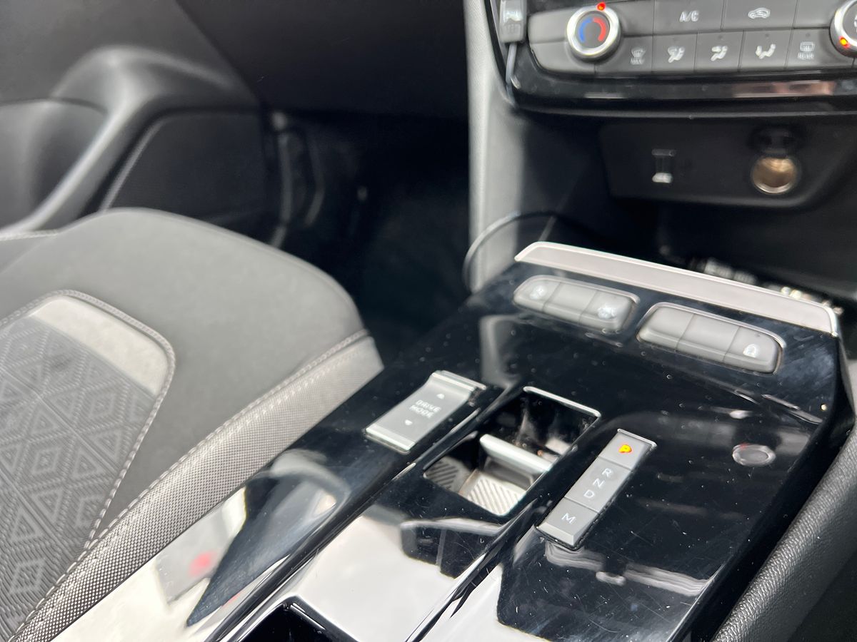 Used Vauxhall Mokka 2023 for sale - 77316016: Photo 15