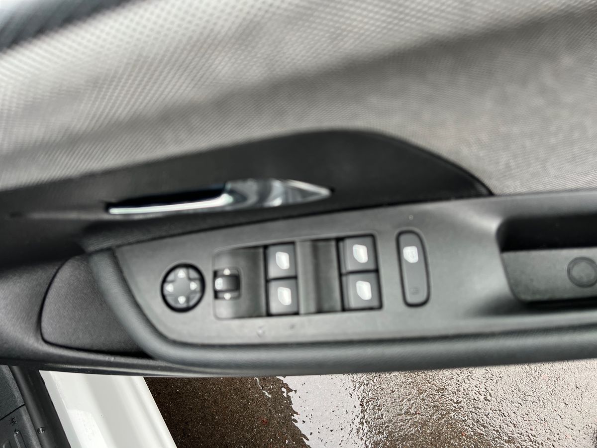 Used Vauxhall Mokka 2023 for sale - 77316016: Photo 17